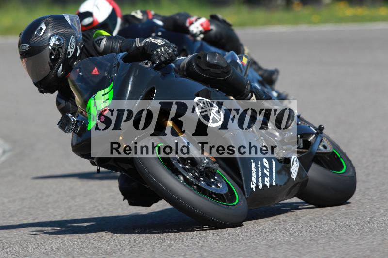 /Archiv-2022/07 16.04.2022 Speer Racing ADR/Gruppe rot/86